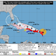 Image: National Hurricane Center